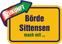 Zukunft Börde Sittensen e.V.