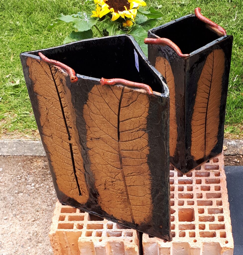 Yy Designs - Dora Heyenn