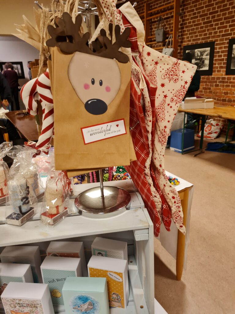 Ilonka Ahrens-Ebeling