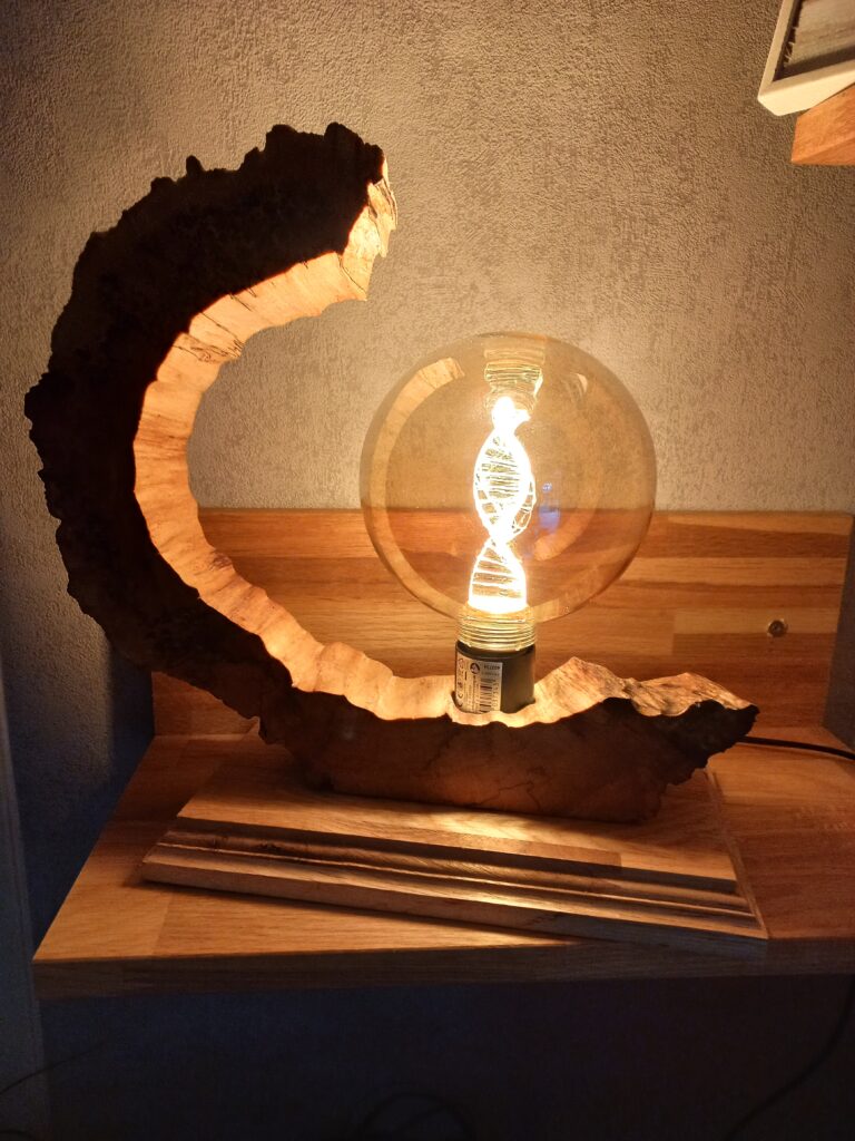 Andrea + Torsten Ewert