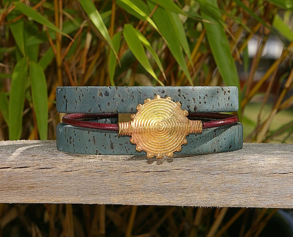 TAJARO Schmuck Kreationen - Tanja Rödenbeck