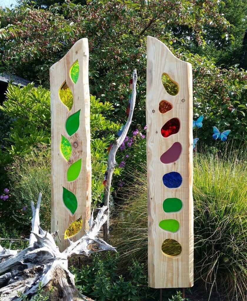 Hände-Werk - Stefanie Höper