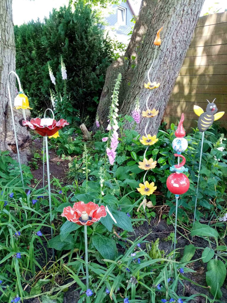 Marita Krone-Studnik