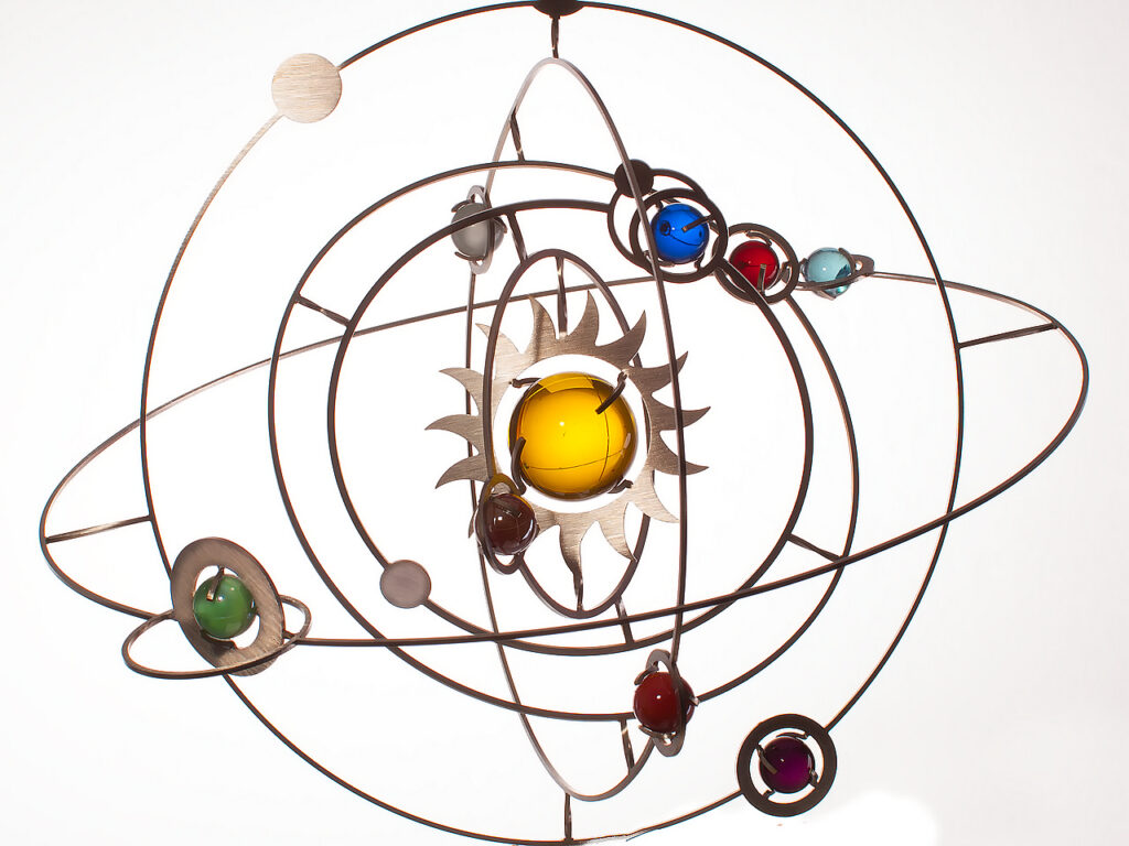 metall-decor - Volker Köhler